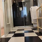 아파트 Villino Matilde