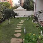 Apartamento Villino Matilde *