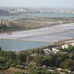 Apartamento Villino Matilde Cagliari