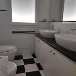 Villino Matilde Apartamento Cagliari