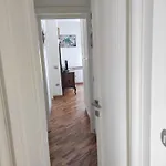 Villino Matilde Apartamento *