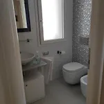 Apartamento Villino Matilde